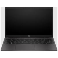 PORTATIL HP 255 G10 R3-7330U 16GB 512GB 15,6" FREEDOS